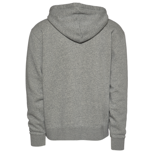 LCKR Zip Hoodie | Foot Locker LCKR Zip Hoodie | Foot Locker