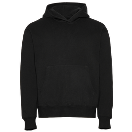 A-Lab All Good Pullover Hoodie ブラック×マルチ LCKR Pullover Hoodie | Foot Locker
