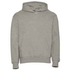 トップス GuruGuru Zip Hoodie (Light Gray) L $_57.JPG?set_id=8800005007