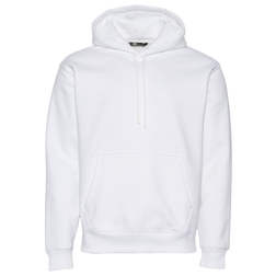 LCKR Based Fleece Pullover Hoodie - Men's | Foot Locker