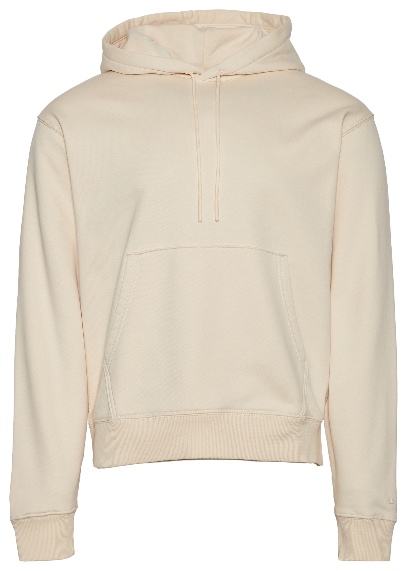 rolarola★デーリーアイテム! R:LOL FLEECE JUMPER JP-20702_2色 L.O.L. Surprise! Fleece Sweatshirt and Jogger Pants Set