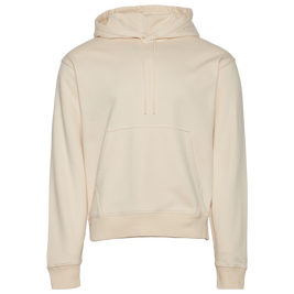 Nike Sole Food T-Shirt