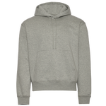 Grey Heather