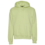 Light Lime