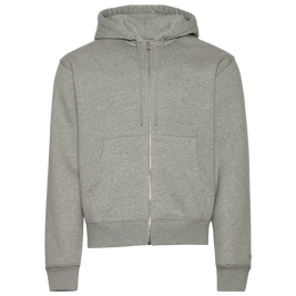 LCKR Zip Hoodie | Foot Locker