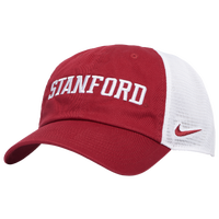 Maroon/White