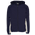 LCKR Wind Jacket - Men's Blue/Blue