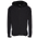 LCKR Wind Jacket - Men's Black/Black