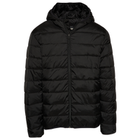 Foot locker 2025 winter coats