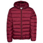 Red/Red