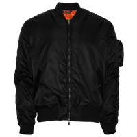 LCKR Potomac MA 1 Bomber | Foot Locker LCKR Potomac MA 1 Bomber | Foot Locker