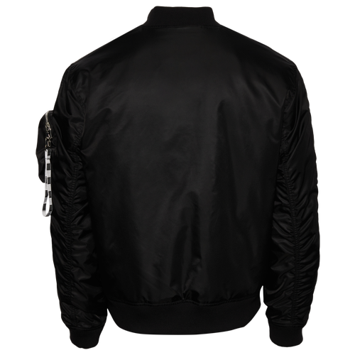 LCKR Potomac MA 1 Bomber Foot Locker