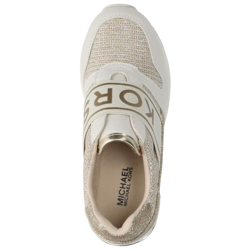 Michael kors maven hot sale