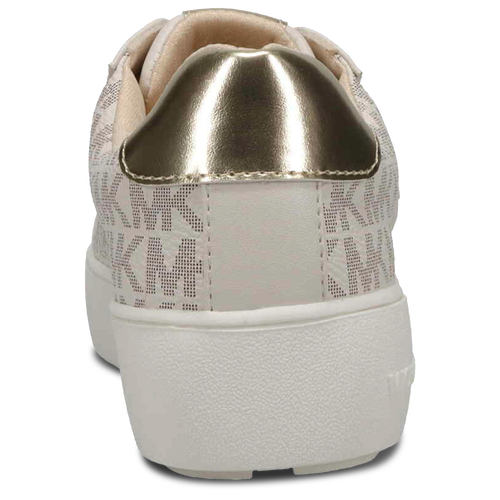 特価商品  Kors Michael Jordana Locker Foot | Audrey 靴