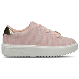 Michael Kors Skate Split 3 Glitter | Foot Locker
