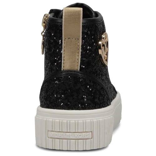 Michael Kors Skate Split 3 Glitter | Foot Locker Michael Kors Skate Split 3 Glitter | Foot Locker