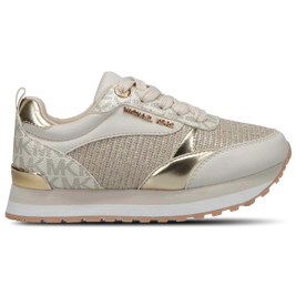 Amazon.com | Michael Kors Kids Footwear Girls Jordana Audrey