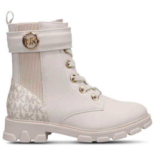 Michael Kors Jordana Audrey | Foot Locker