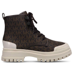 Brown/Vanilla