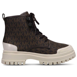 Amazon.com | Michael Kors Kids Footwear Girls Jordana Audrey
