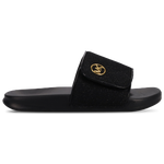 Black Sparkle