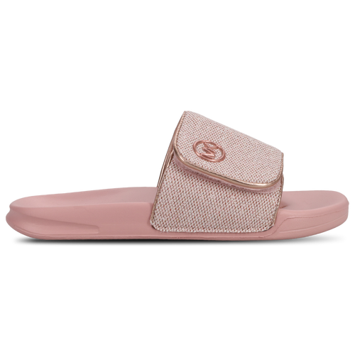  - Michael Kors Jett Darby - Rose Gold