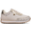 Michael Kors Nova - Girls' Grade School Vanilla/Pale Gold
