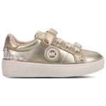 Pale Gold/Vanilla