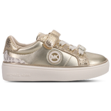Pale Gold/Vanilla