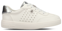 Michael Kors Jem Scotty
