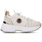 Vanilla