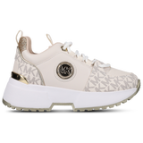 Vanilla