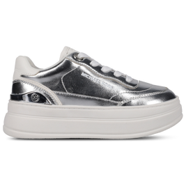 Michael Kors Jordana Audrey | Foot Locker