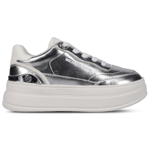 Michael Kors Kids' Girls  Hayes