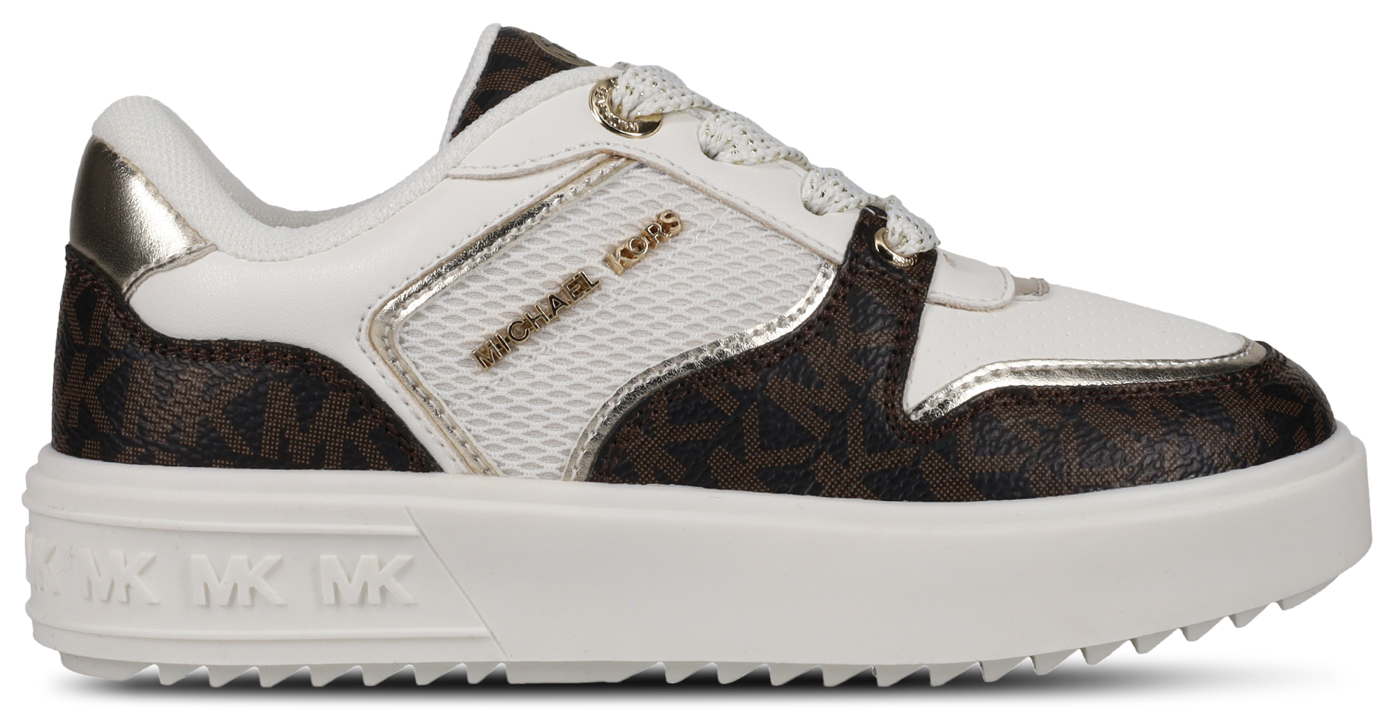 Michael Kors Emmet Rumi Foot Locker