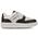 Michael Kors Emmet Rumi - Girls' Preschool White/Brown Monogram