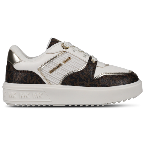 Michael Kors Kids' Girls  Emmet Rumi