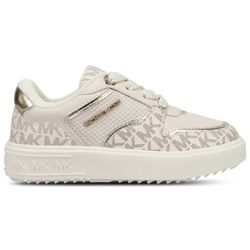 Girls' Grade School - Michael Kors Emmet Rumi - Vanilla