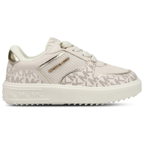 GIRLS - Michael Kors Emmet Rumi - Vanilla