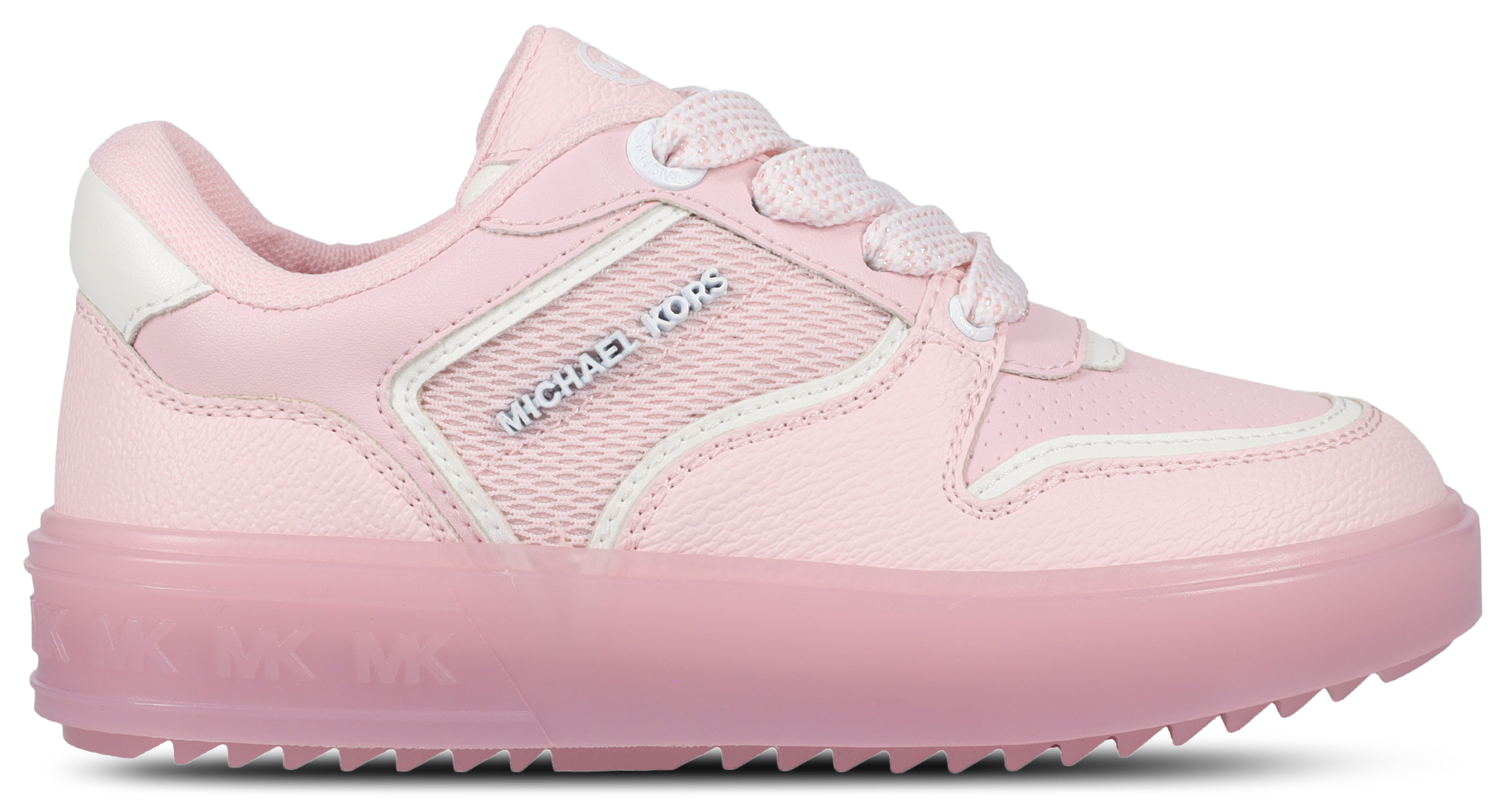 Michael Kors Emmet Rumi