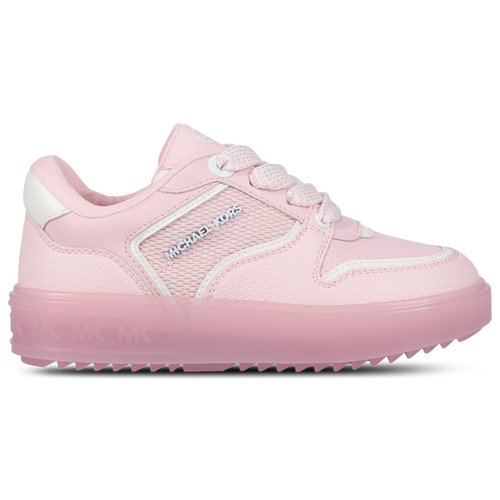 Michael Kors Kids' Girls  Emmet Rumi
