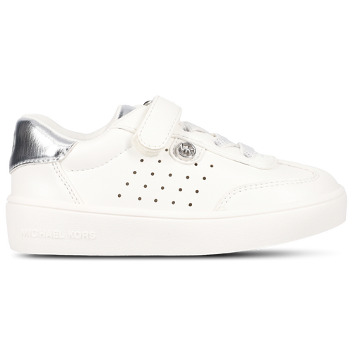 Michael Kors Kids' Girls  Jem Scotty