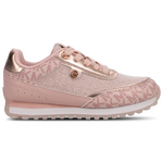 Rose Gold/Ballet Pink/Pink