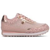 Rose Gold/Ballet Pink/Pink