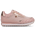 Michael Kors Nova - Girls' Grade School Rose Gold/Ballet Pink/Pink