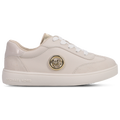 Michael Kors Jem Scotty Charm -  Vanilla/Pale Gold
