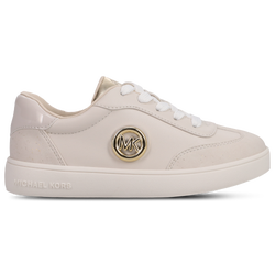 Girls' Preschool - Michael Kors Jem Scotty Charm - Vanilla/Pale Gold