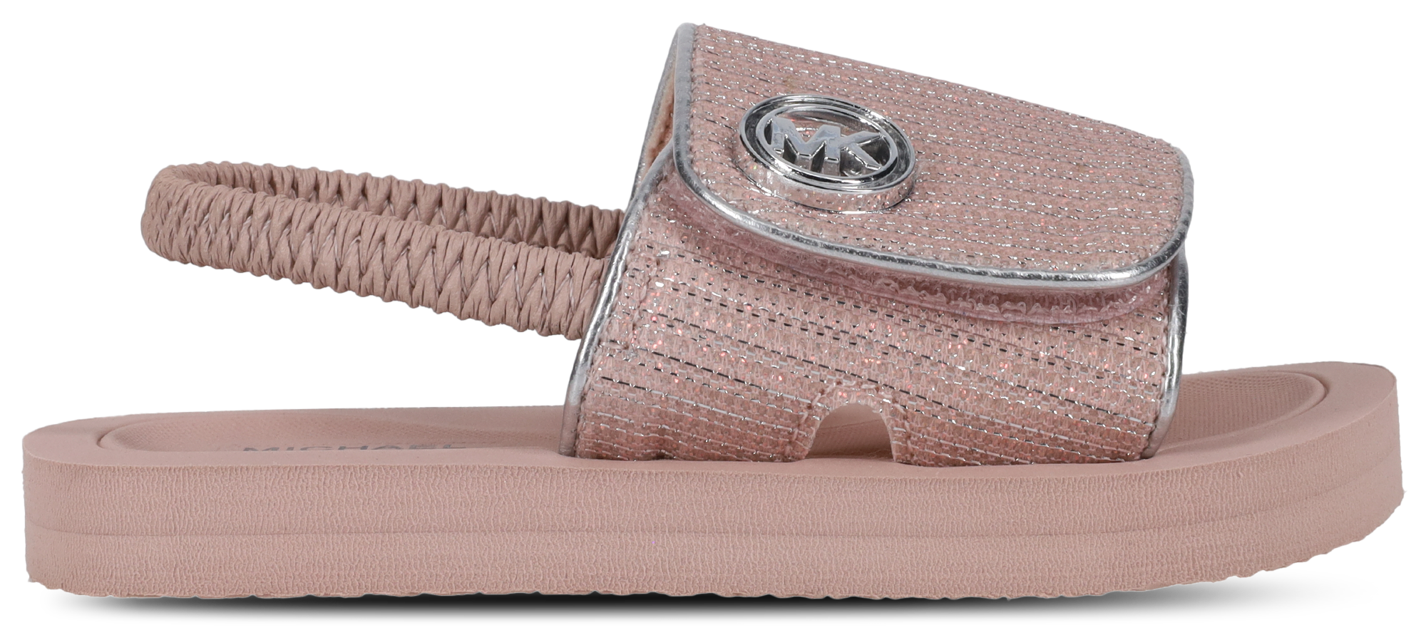 Michael Kors ELI DARBY | Foot Locker