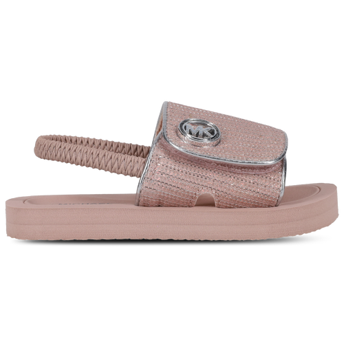 Michael Kors Kids' Girls  Eli Darby