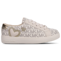 Michael Kors Jem Kehlani II -  Vanilla